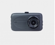 Dash DVR - 3 inch screen car dash camera